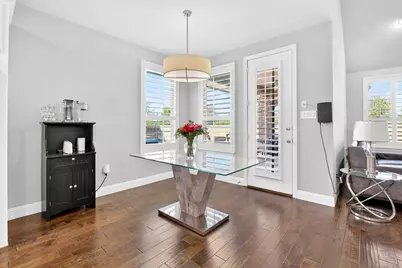 8032 Deep Water Cove, McKinney, TX 75071 - Photo 28