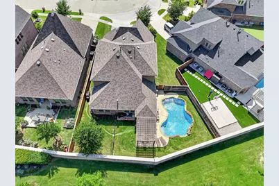 8032 Deep Water Cove, McKinney, TX 75071 - Photo 38