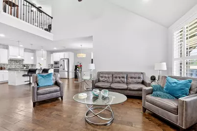 8032 Deep Water Cove, McKinney, TX 75071 - Photo 28
