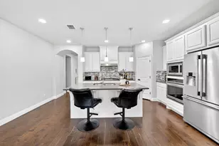 8032 Deep Water Cove, McKinney, TX 75071 - Photo 24