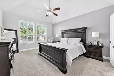 8032 Deep Water Cove, McKinney, TX 75071 - Photo 24