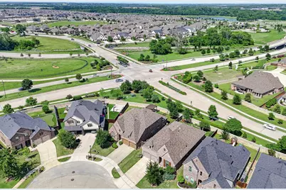 8032 Deep Water Cove, McKinney, TX 75071 - Photo 40