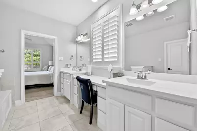8032 Deep Water Cove, McKinney, TX 75071 - Photo 20