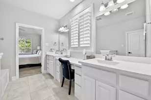 8032 Deep Water Cove, McKinney, TX 75071 - Photo 20