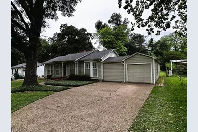 305 Grace Lane, Terrell, TX 75160 - Photo 6