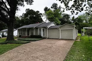 305 Grace Ln, Terrell, TX 75160 - Photo 6