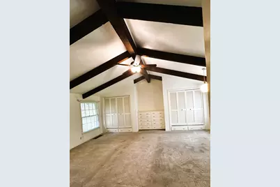 305 Grace Lane, Terrell, TX 75160 - Photo 14