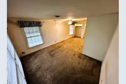 305 Grace Lane, Terrell, TX 75160 - Photo 24