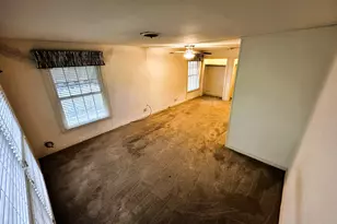 305 Grace Ln, Terrell, TX 75160 - Photo 24