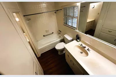 305 Grace Lane, Terrell, TX 75160 - Photo 28