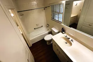 305 Grace Ln, Terrell, TX 75160 - Photo 28