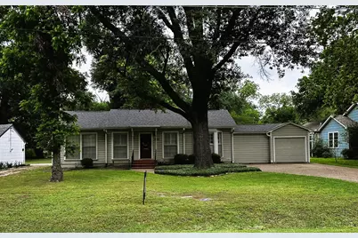 305 Grace Lane, Terrell, TX 75160 - Photo 4