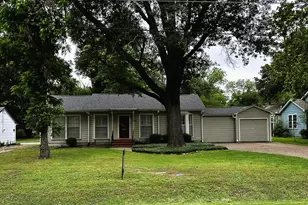 305 Grace Ln, Terrell, TX 75160 - Photo 4