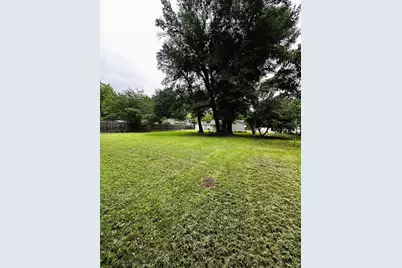 305 Grace Lane, Terrell, TX 75160 - Photo 40