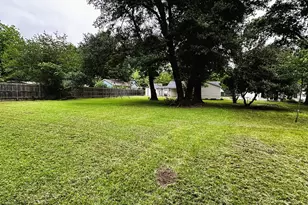 305 Grace Ln, Terrell, TX 75160 - Photo 40