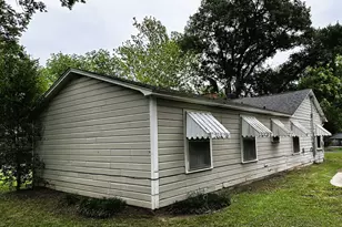 305 Grace Ln, Terrell, TX 75160 - Photo 36