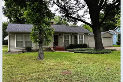 305 Grace Lane, Terrell, TX 75160 - Photo 2