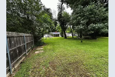 305 Grace Lane, Terrell, TX 75160 - Photo 34