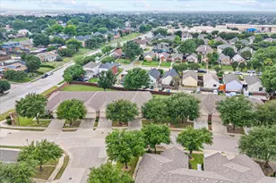 2384 San Jacinto Dr, Lewisville, TX 75067 - Photo 32