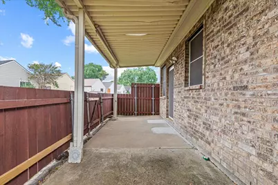 2384 San Jacinto Drive, Lewisville, TX 75067 - Photo 28