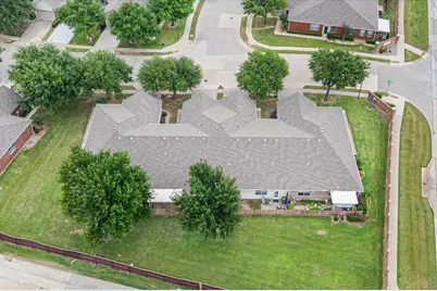 2384 San Jacinto Drive, Lewisville, TX 75067 - Photo 34