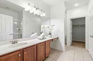 2384 San Jacinto Dr, Lewisville, TX 75067 - Photo 22
