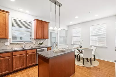 2384 San Jacinto Drive, Lewisville, TX 75067 - Photo 14