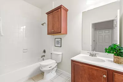 2384 San Jacinto Drive, Lewisville, TX 75067 - Photo 26