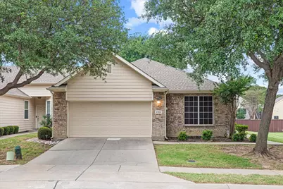2384 San Jacinto Drive, Lewisville, TX 75067 - Photo 1