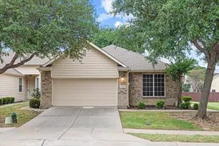 2384 San Jacinto Dr, Lewisville, TX 75067 - Photo 1