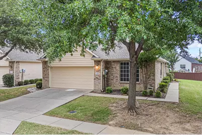 2384 San Jacinto Drive, Lewisville, TX 75067 - Photo 2
