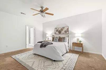 2384 San Jacinto Drive, Lewisville, TX 75067 - Photo 20