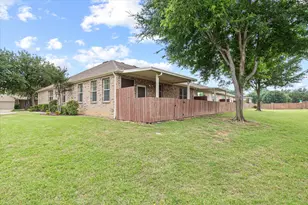 2384 San Jacinto Dr, Lewisville, TX 75067 - Photo 30