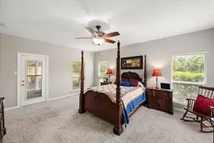 801 Seeton Rd, Mansfield, TX 76063 - Photo 22