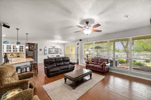 801 Seeton Rd, Mansfield, TX 76063 - Photo 12