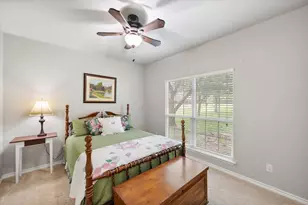 801 Seeton Rd, Mansfield, TX 76063 - Photo 26