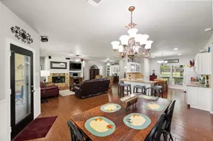 801 Seeton Rd, Mansfield, TX 76063 - Photo 20