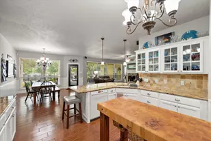 801 Seeton Rd, Mansfield, TX 76063 - Photo 16