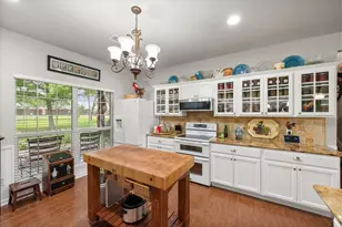 801 Seeton Rd, Mansfield, TX 76063 - Photo 18