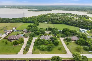 801 Seeton Rd, Mansfield, TX 76063 - Photo 4