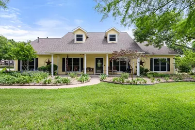 801 Seeton Road, Mansfield, TX 76063 - Photo 1