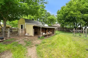 801 Seeton Rd, Mansfield, TX 76063 - Photo 38