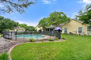 801 Seeton Rd, Mansfield, TX 76063 - Photo 36