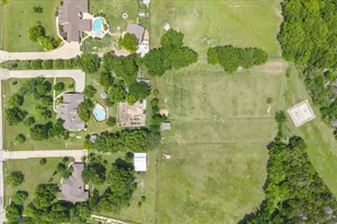 801 Seeton Rd, Mansfield, TX 76063 - Photo 8