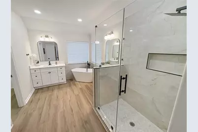 11433 La Grange Drive, Frisco, TX 75035 - Photo 6