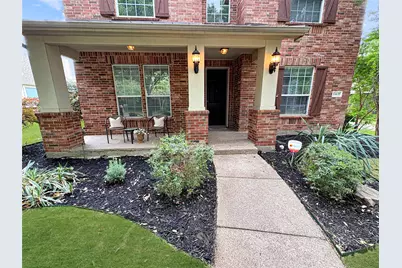 11433 La Grange Drive, Frisco, TX 75035 - Photo 8