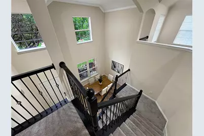 11433 La Grange Drive, Frisco, TX 75035 - Photo 2