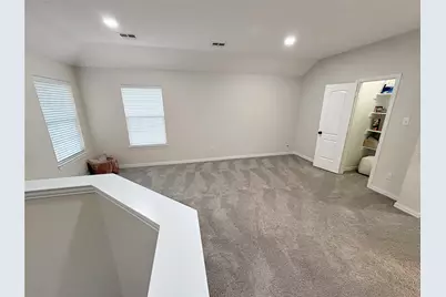 11433 La Grange Drive, Frisco, TX 75035 - Photo 20