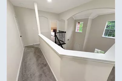 11433 La Grange Drive, Frisco, TX 75035 - Photo 22