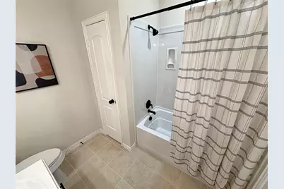 11433 La Grange Drive, Frisco, TX 75035 - Photo 28